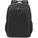 Mack MCC-505 BG Move 15.6 in&ccedil; Laptop Sırt &Ccedil;antası, Mackbook Sırt &Ccedil;antası, Bilgisayar ve Notebook &Ccedil;antası, Kadın Erkek Bilgisa