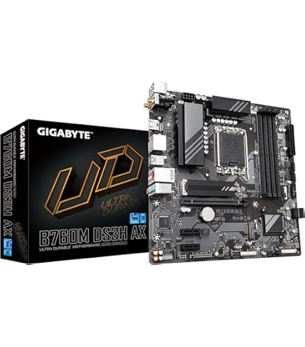 Amazon.in: Buy Intel Core i5-14400F Desktop Processor 10 cores (6