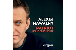 Patriot: Meine Geschichte