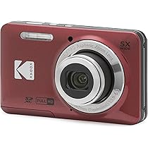 Lettore Di Schede SD USB-C 3 In 1 Per IPhone 16/15/iPad: Adattatore Per Fotocamera, TF E Unità Flash, Trasferimento Veloce