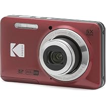 Lettore Di Schede SD USB-C 3 In 1 Per IPhone 16/15/iPad: Adattatore Per Fotocamera, TF E Unità Flash, Trasferimento Veloce