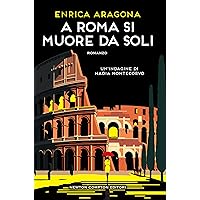 A Roma si muore da soli