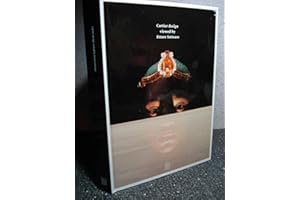 Cartier design viewed by Ettore Sottsass. Ediz. illustrata (Design e arti applicate)