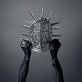 N O I S E Explicit Von Ghostemane Bei Amazon Music Amazon De n o i s e explicit von