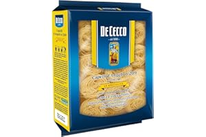De Cecco - De Cecco Capelli D'Angelo 209