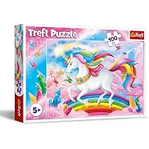 Trefl Run And Fun Brettspiel - Kinderspiel Mit Holzigeln Für Kinder Ab 3 Jahren