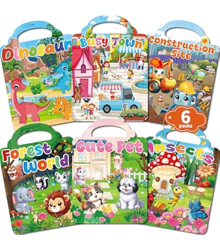 Uitgeverij usborne stickerboek bouw je eigen auto's