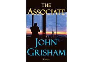 The Associate