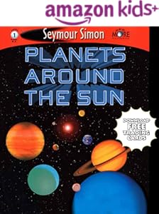 kindle best category lists