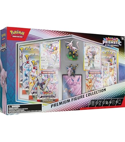roaring skies booster box amazon Pokemon Card Game XY Roaring Skies Sealed Booster Box
