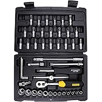 新品　STANLEY 3点セット スタンレーSTANLEY STST18613 3in1 モバイルワークセンター V703573