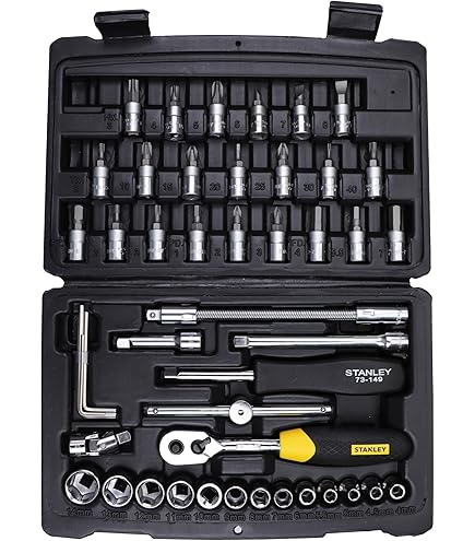 そーほ」 Elephant 3/4