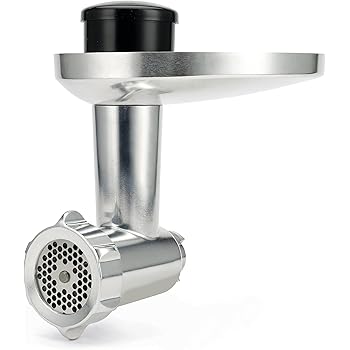 Amazon.de: Kenwood Knethaken für Major Modelle (+Cooking Chef)