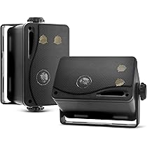 auna AMP-2 DG stereo hifi-versterker - 2 x 50 watt RMS, Bluetooth, 2 x digitale ingang: optisch & coaxiaal, USB, AUX en dvd-ingang, instelbaar: bas, hoge tonen, balans, echo, LED Display, zwart auna AMP-2 DG stereo hifi-versterker - 2 x 50 watt RMS, Bluetooth, 2 x digitale ingang: optisch & coaxiaal, USB, AUX en dvd-ingang, instelbaar: bas, hoge tonen, balans, echo, LED Display, zwart