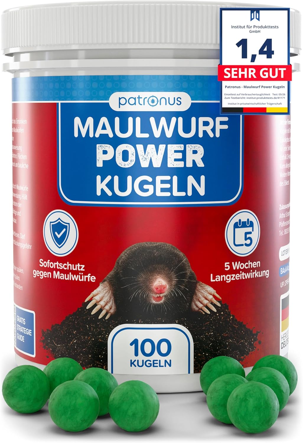 Vue 9