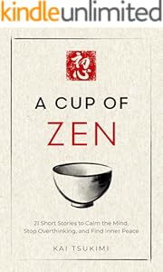 kindle best category lists