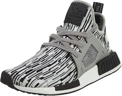 guess sneakers basse