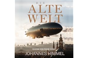 Die Alte Welt [The Old World]