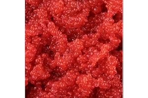 Cavi-Art® Algen-Kaviar, rot, 500g