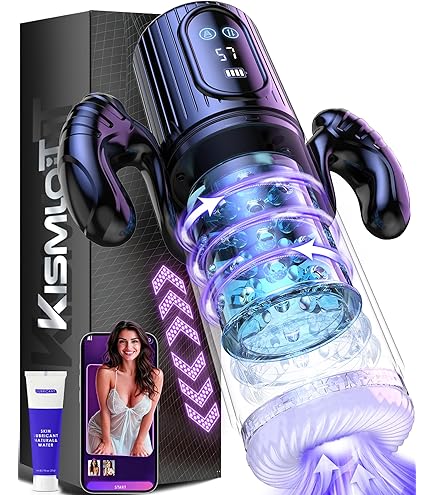 Marc Dorcel Anissa Kate Vagina Masturbator  1 Unit : Amazon.co.uk: Health  & Personal Care