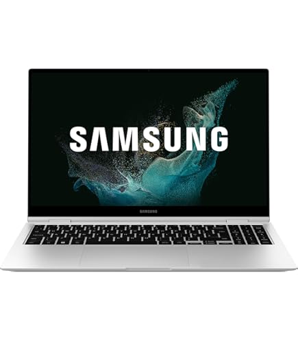 HP Probook 635 Aero G8 Notebook Pc, AMD Ryzen 5 13.3 Inches Fhd