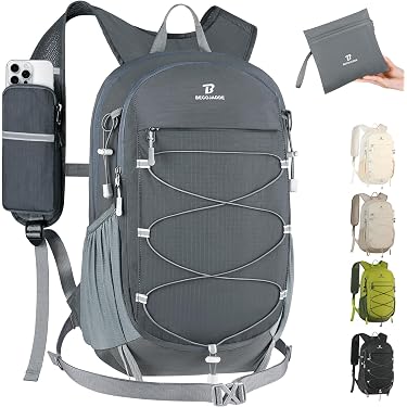 xiaomi 13 handyhülle Xiaomi 13T / 13T Pro Hülle Ultra-dünn – Zero Case 0.3mm