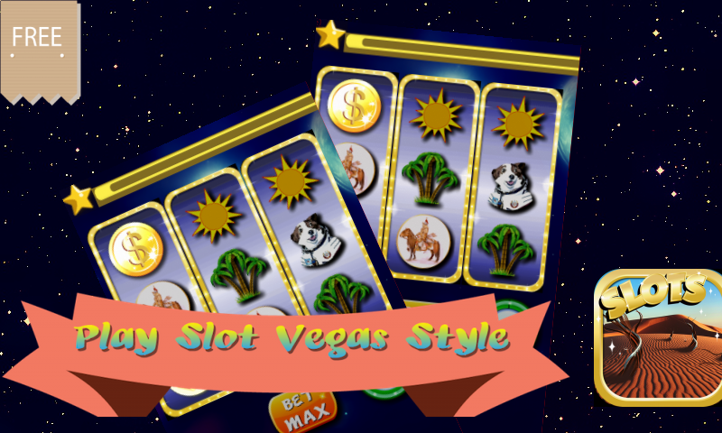 Slots gratis sem cadastro Choy Sun Doa Slots gratis sem cadastro Choy Sun Doa