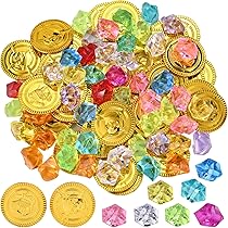 Capsule 32.6 mm Perfect Fit voor gouden K.rand - 101 munten