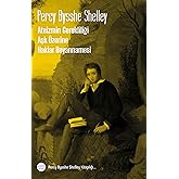 Ateizmin Gerekliliği - Aşk &Uuml;zerine - Haklar Beyannamesi 2. Baskı