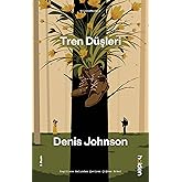 Tren D&uuml;şleri