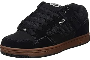 DVS Shoes Enduro 125, Baskets Basses Homme