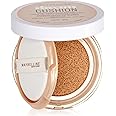 Maybelline Dream Cushion Liquid Foundation 10 Ivory 30ml
