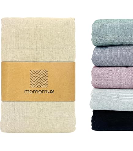 Blanket Mantas Multiusos Mantas Para Sillones Fular Para Sofa