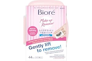 ‎BIORÉ Biore Make Up Cleanging sheet - 44 peace