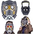 Marvel, elmetto elettronico di Star-Lord, Serie Legends