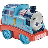 my first thomas railway pals flynn