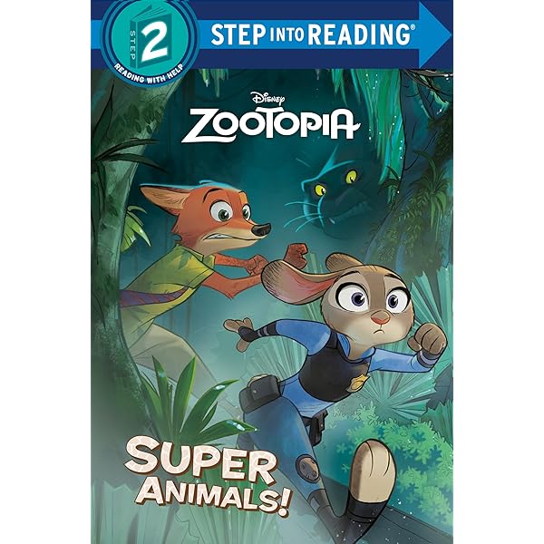 Buy Disney Zootopia - A Buddy Tale Little Sound - Play-a