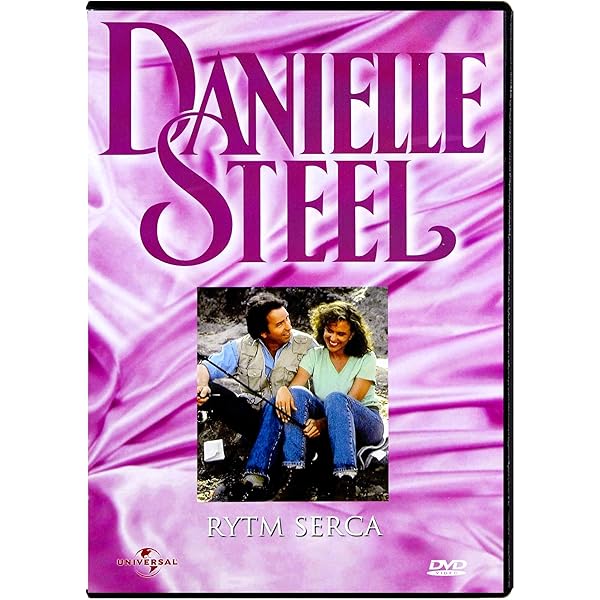 Heartbeat - The Complete Seventh Series [DVD]: Amazon.co.uk