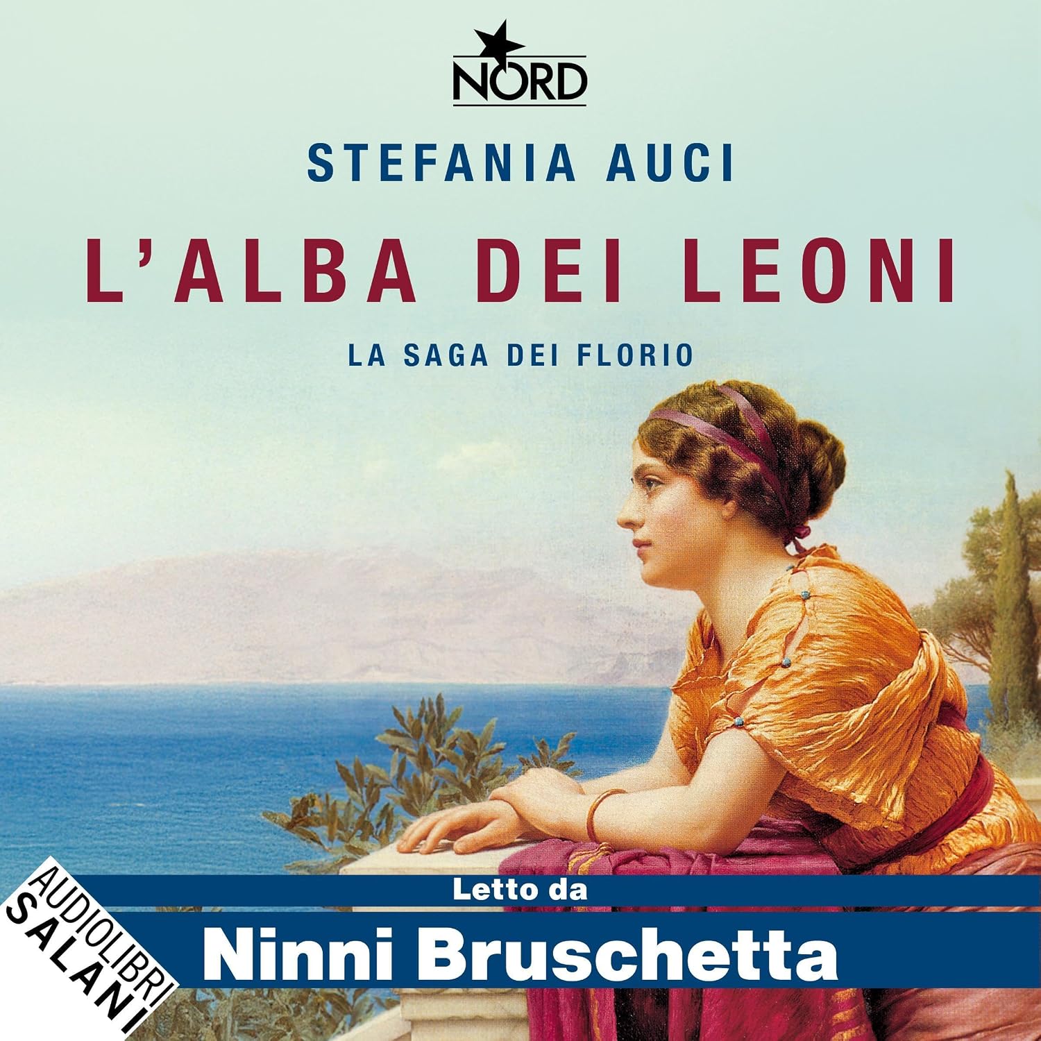 Guide d'Achat 2026 : Pourquoi Choisir le L alba dei Leoni ?