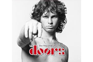 Very Best Of, The [2 CD Edition]