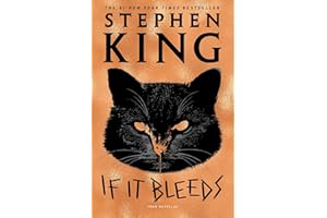 If It Bleeds: Mr. Harrigan's Phone, The Life of Chuck, If It Bleeds, Rat