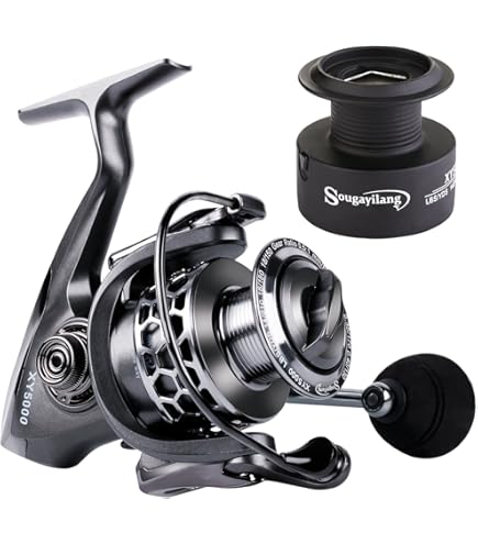 Shimano Bull's Eye 5050 [Japanese Import] : Amazon.de