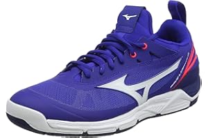 Mizuno Onda Luminosa, Scarpe da pallavolo Uomo