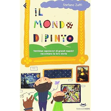 書 CAPOLAVORI ITALIANI NEL MONDO 713cH-5+tyL.jpg