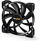 be quiet! Pure Wings 2 120mm high-speed Boitier PC Ventilateur 12 cm