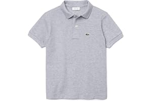 Lacoste Polo para Niños