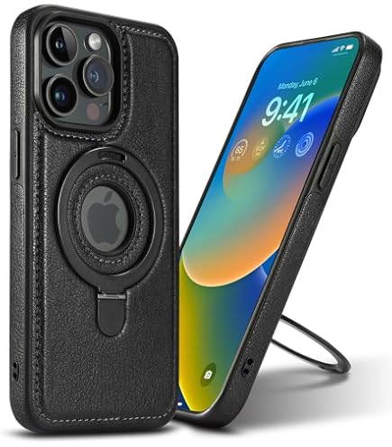 Cover Per Iphone 11-16 Custodia Lusso Per IPhone 11 12 13 14 15 16 Pro Max Plus - Design Logo, Antishock, Rosa Cover Logo Design Pelle Cover Per Iphone 11-16 Custodia Lusso Per IPhone 11 12 13 14 15 16 Pro Max Plus - Design Logo, Antishock, Rosa Cover Logo Design Pelle
