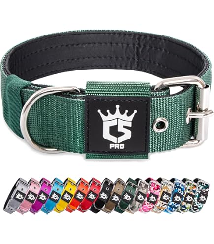 hunter halsband neopren HUNTER - Neopren Vario Plus main image 0
