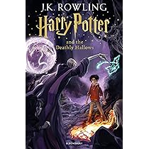 Harry Potter and the half blood prince 本 Amazon | Harry Potter and the Half-Blood Prince (English