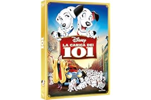 La Carica Dei 101 (Special Edition)